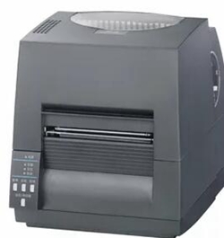 得实Dascom DL-720Z打印机