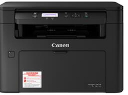 佳能Canon iC MF913wz打印机