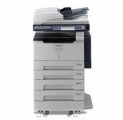 东芝Toshiba e-STUDIO225复合机