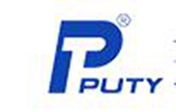 普贴PT801BT打印机