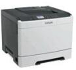 利盟Lexmark CS310打印机