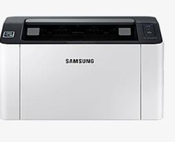 三星Samsung SL-M2030W打印机