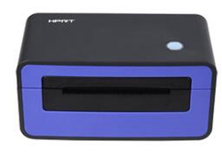 汉印HPRT SL42打印机