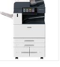 富士施乐DocuCentre-VII C7773复合机