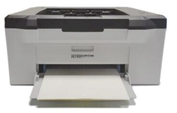 沧田CTP-2206打印机