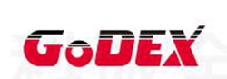 科诚Godex PE300L打印机