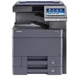 京瓷Kyocera TASKalfa 5052ci复合机