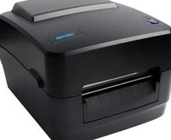 新北洋BTP-LT230打印机