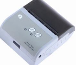 济强JTP221打印机