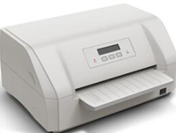 东纳DN220打印机
