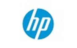 惠普HP hp1007打印机