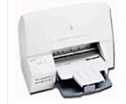 富士施乐Fuji Xerox DocuPrint C20打印机