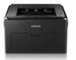 三星Samsung ML-1642K打印机