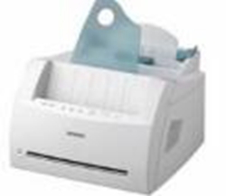 三星Samsung ML-1220M打印机