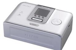 佳能Canon SELPHY CP710打印机