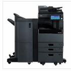 东芝Toshiba e-STUDIO2018A复合机