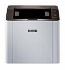 三星Samsung SL-M2023打印机