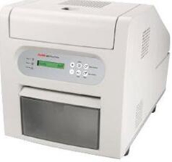 柯达KODAK 605照片打印机