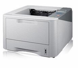 三星Samsung ML-3310ND打印机