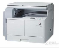 佳能Canon imageRUNNER 2202L复合机
