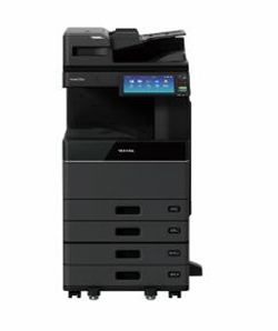 东芝Toshiba e-STUDIO3118AG复合机