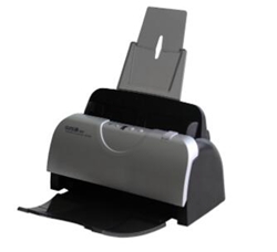 晟拓SK5000S扫描仪