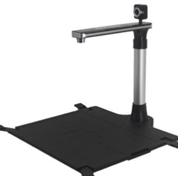 沧田CTE-S1880R高拍仪