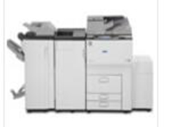 Savin MP 9002SP复合机