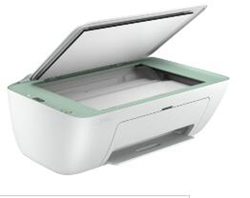 惠普HP DeskJet Ink Advantage Ultra 4877打印机