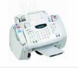 三星Samsung SF-430打印机