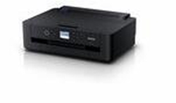 爱普生Epson EP-50V打印机