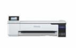 爱普生Epson SC-F551打印机