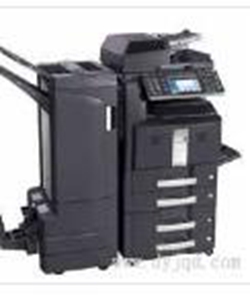 京瓷Kyocera TASKalfa 500ci复合机