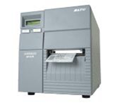 佐藤SATO BF412R打印机