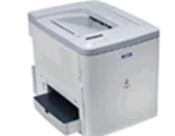爱普生Epson AcuLaser C1900打印机