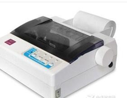 映美Jolimark LQ-200KIIF打印机