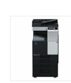 柯尼卡美能达 bizhub C7522复合机