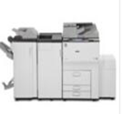 Savin MP 9002复合机