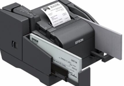 爱普生Epson TM-S9000打印机