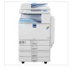 Savin 9050b复合机