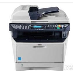 京瓷Kyocera FS-1128MFP打印机