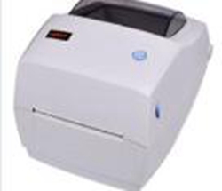 汉印HPRT HY880打印机