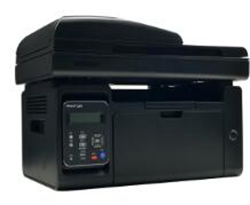 奔图Pantum M6559N打印机