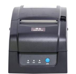 得实Dascom DM-310打印机