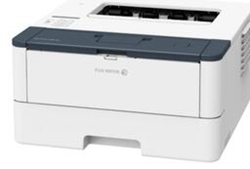 富士施乐Fuji Xerox DocuPrint P285 dw打印机