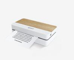 汉印iDPRT Future800打印机