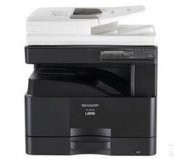 夏普Sharp SF-S245R复合机