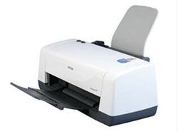 爱普生Epson ME1+打印机