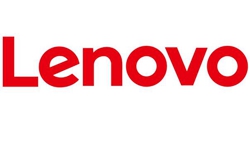 联想Lenovo SPX321N打印机