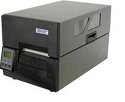 新北洋U600t2打印机